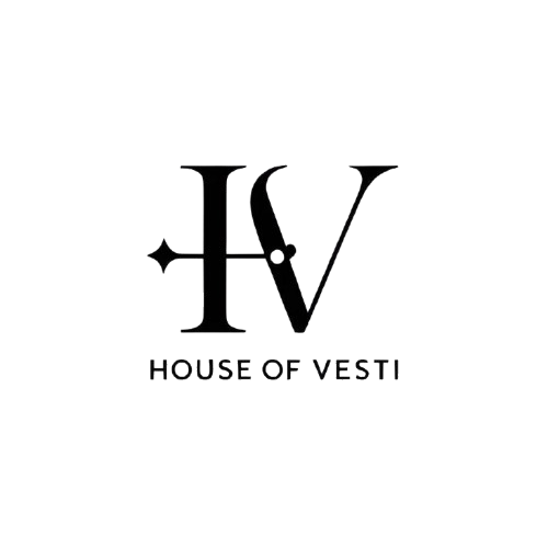 House Of Vesti Logo